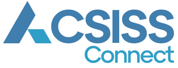 ACSISS Connect Logo
